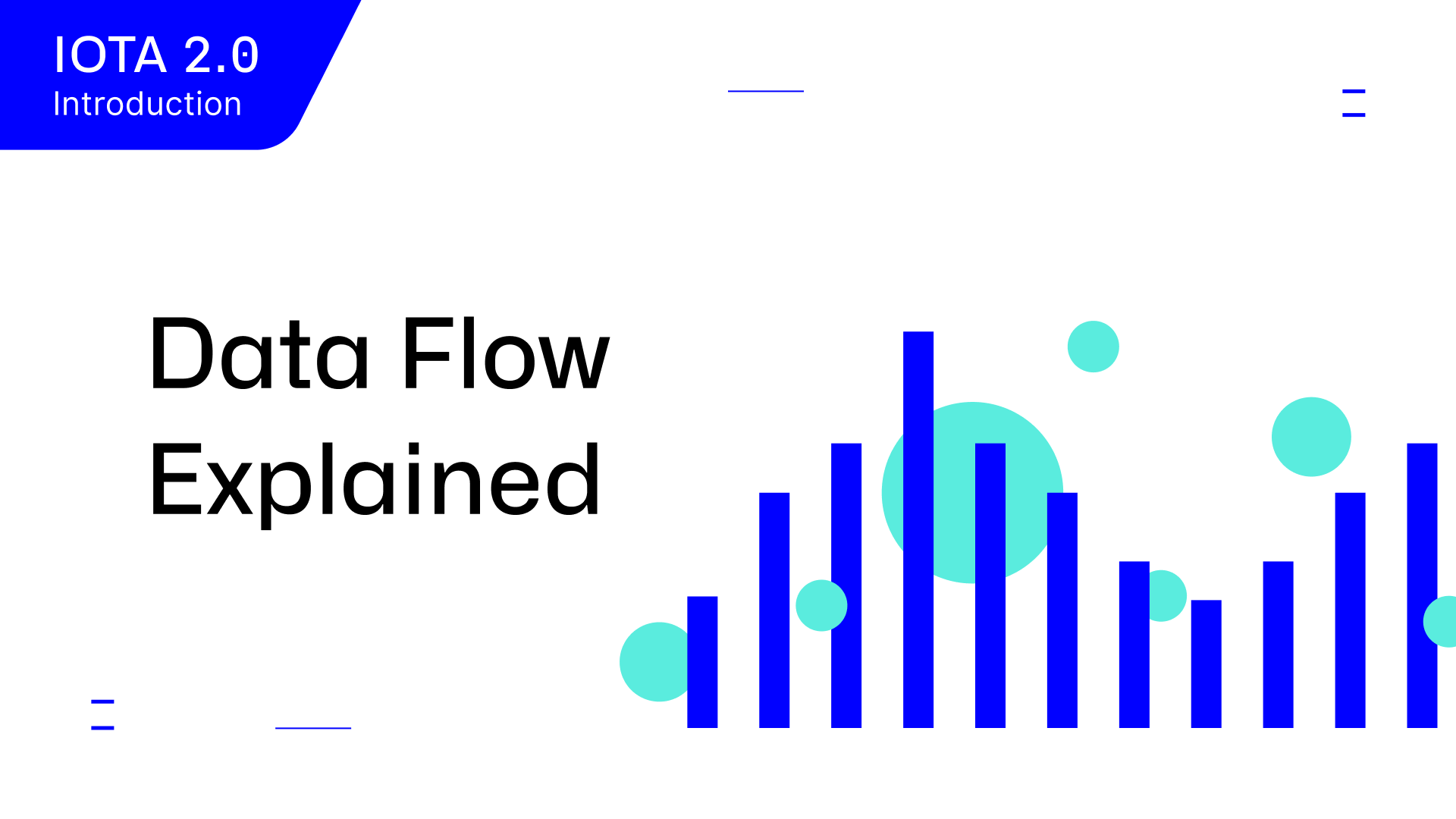 Blog header Data Flow Explained