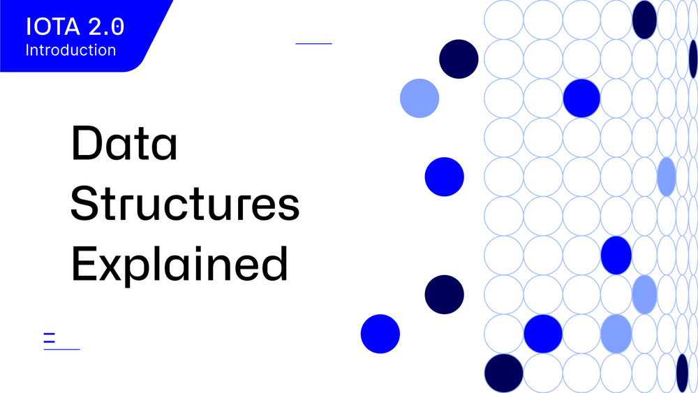 Blog header Data Structures Explained